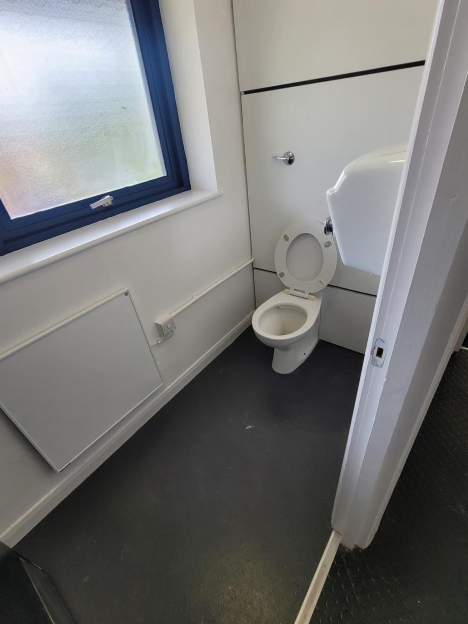 Kosy Roomz Welling Exteriér fotografie